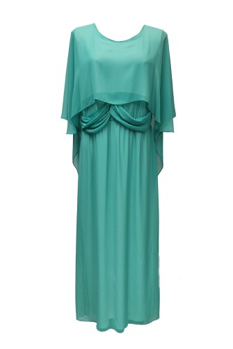 menta forem